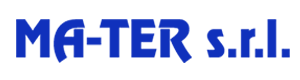 MA-TER - Pressostats de sécurité eau pour chaudières originales ou compatibles logo